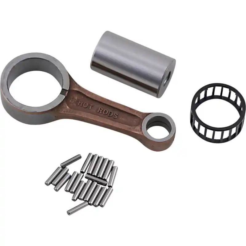 Acheter Direct CONNECTING ROD 8729