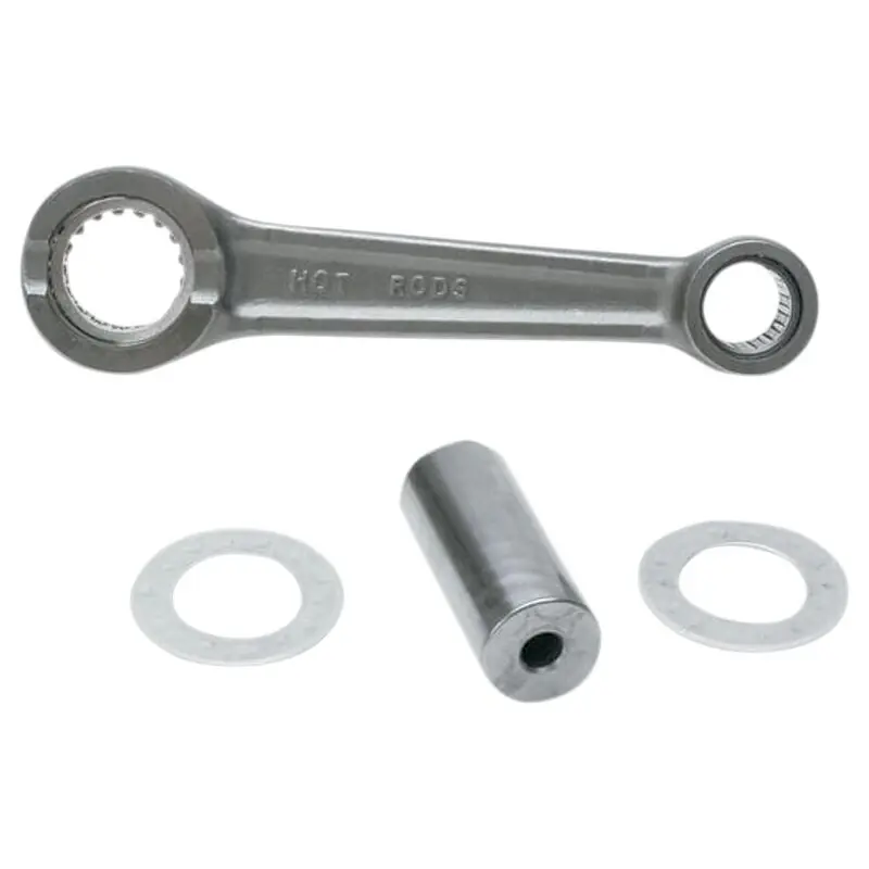 HOTROD KTM 250/300 Vente Flash