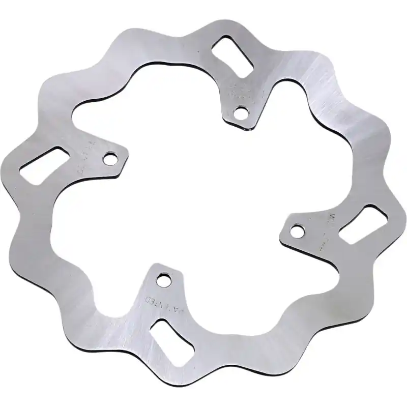 Prix Choc BRAKE DISC FIXED WAVE