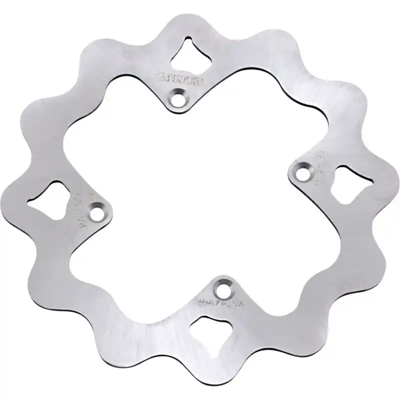 BRAKE DISC FIXED WAVE Acheter En Ligne