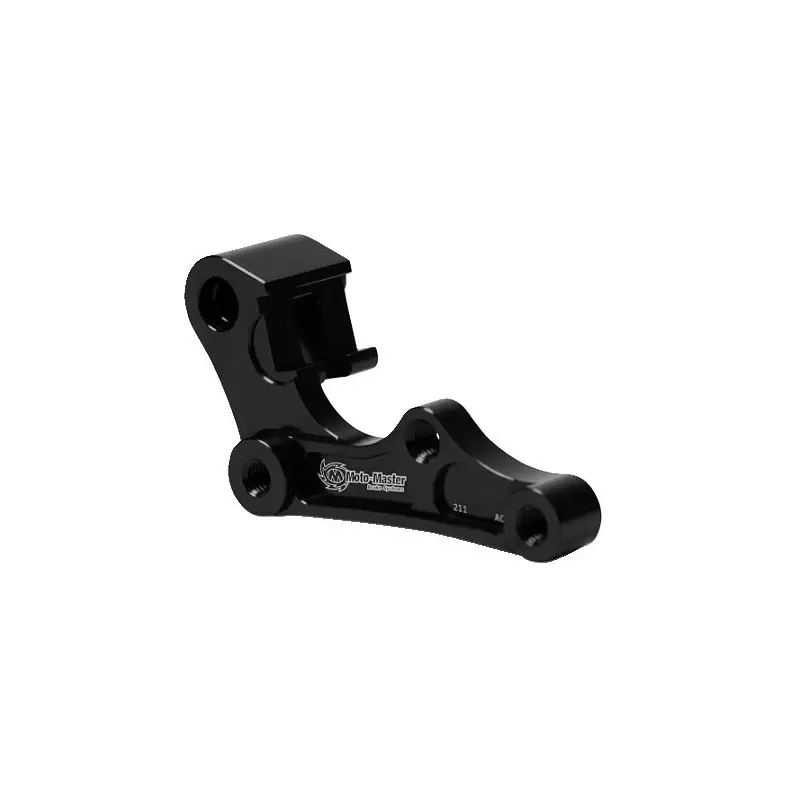Prix Cassé BRAKE CALIPER ADAPTOR