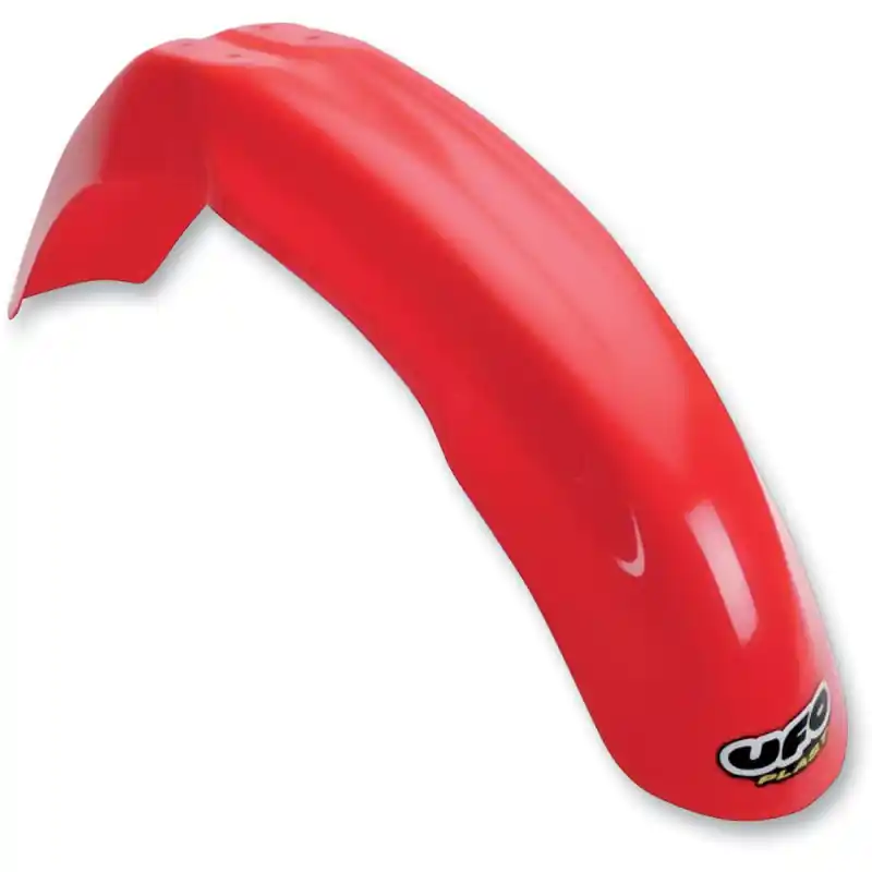 F-FDR CR 2000 2RED Authentique
