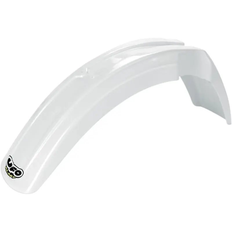 Bon Marché F-FDR KTM125-600 90-2 WHT
