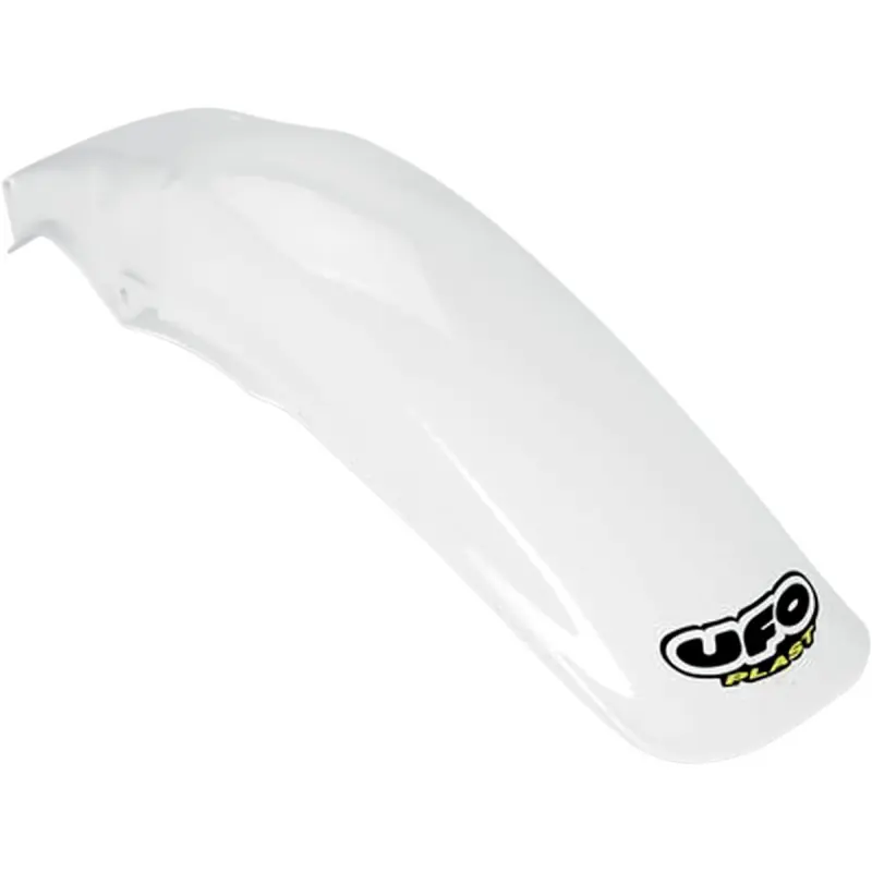 Soldes R-FDR CR125/250 93-96 WHT