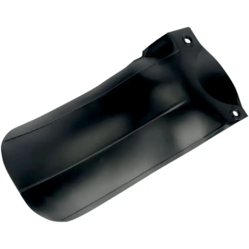 Solde REAR MUD PLATE YZ125-250