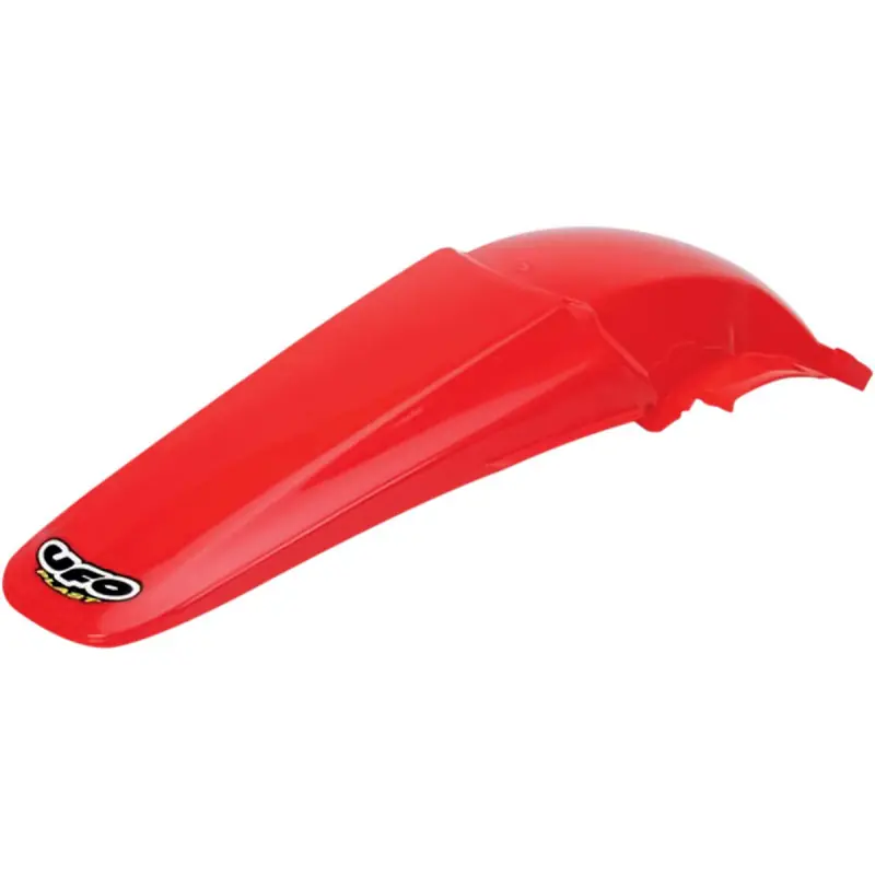 Bon Plan R-FDR CR450 2RED