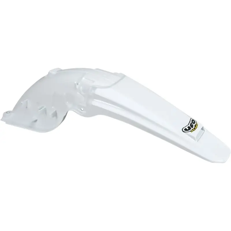 Top Vente FENDER R CRF450X WHT