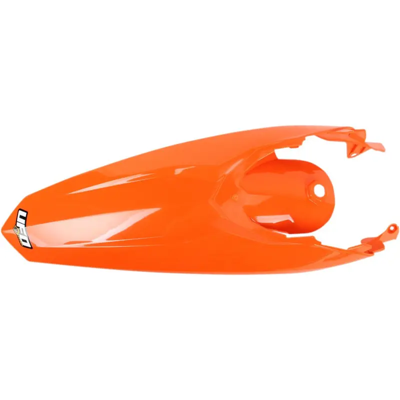 Bon Marché FENDER RR KTM SX/SXFORG