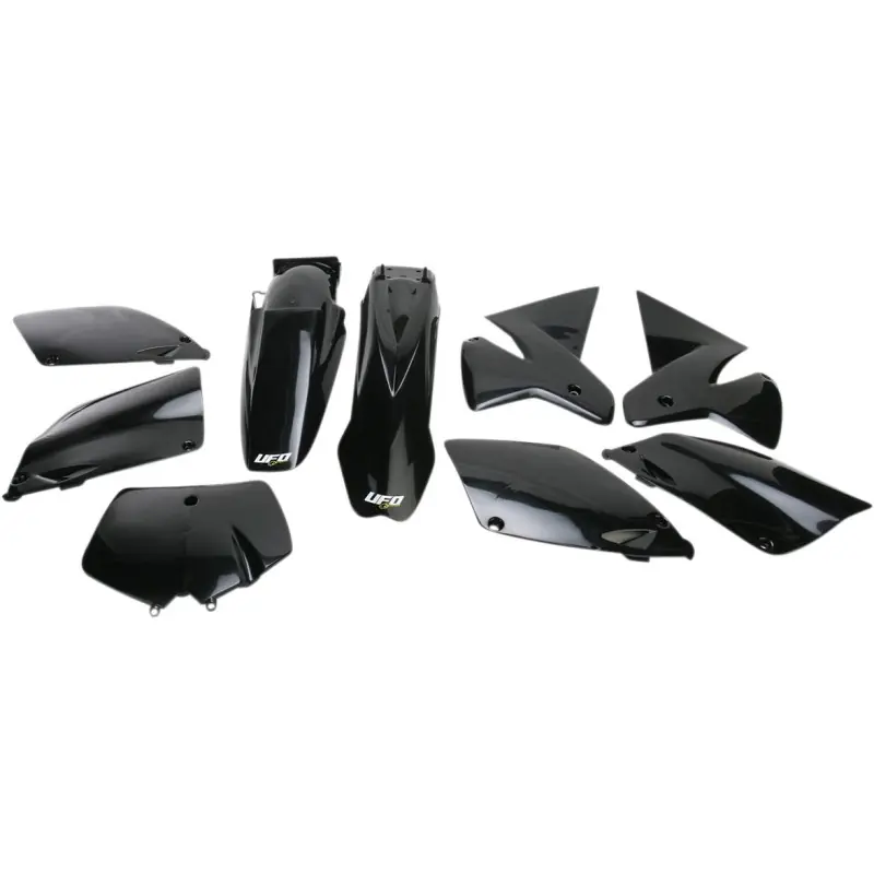 BODY KIT KTM2T/4T 2000BK Vente Directe