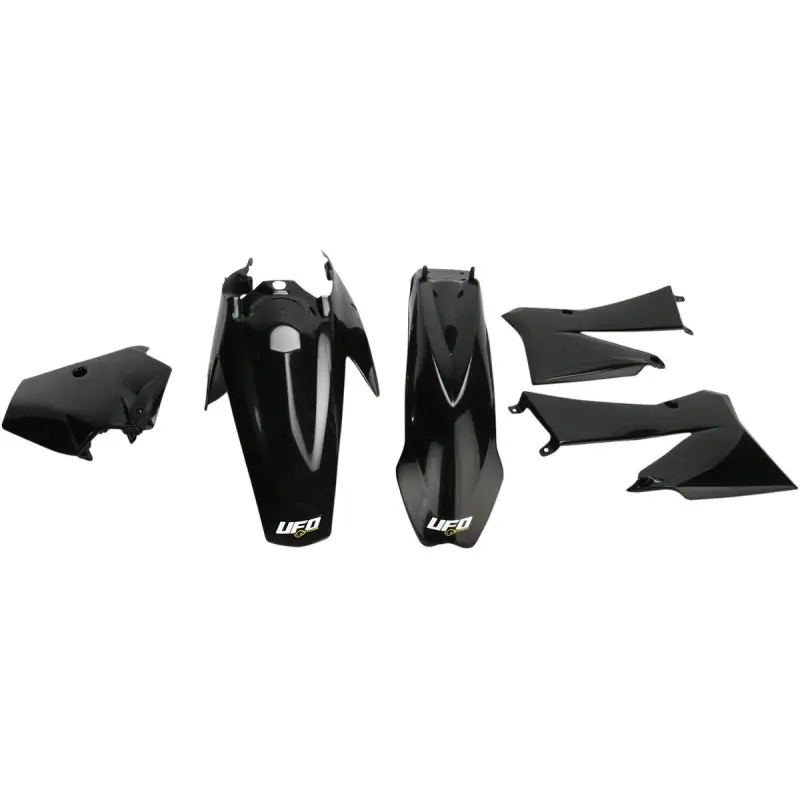 BODY KIT KTM85 06-10 BK Acheter En Ligne