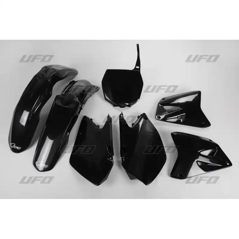 Affaire À Saisir BODY KIT RM125/250 06-12 BK