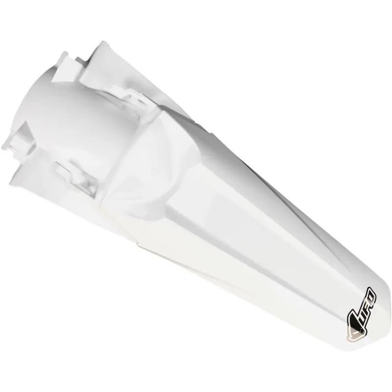 Usine Directe FENDER RR CRF450 13-16 WHT