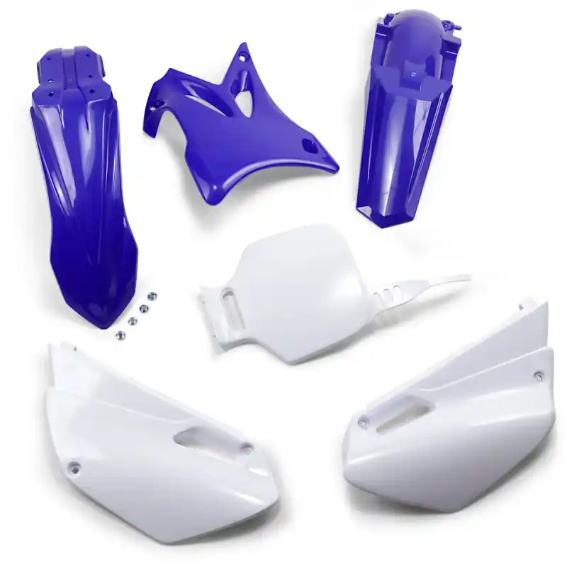 Vente Directe BODYKIT YZ85 02-12 RESTYLED OE