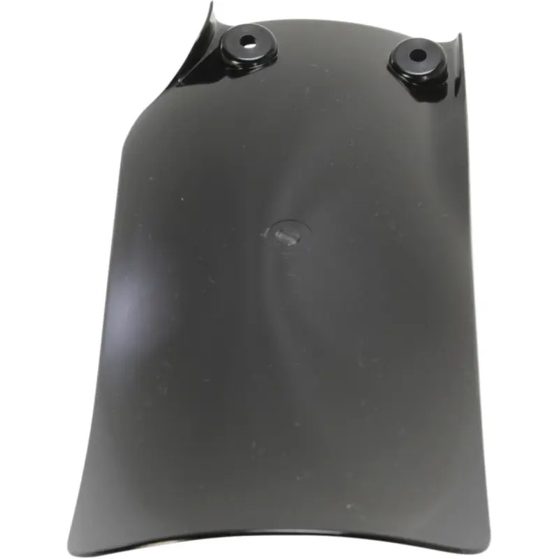 MUD FLAP HUSQ BK Expédition Rapide