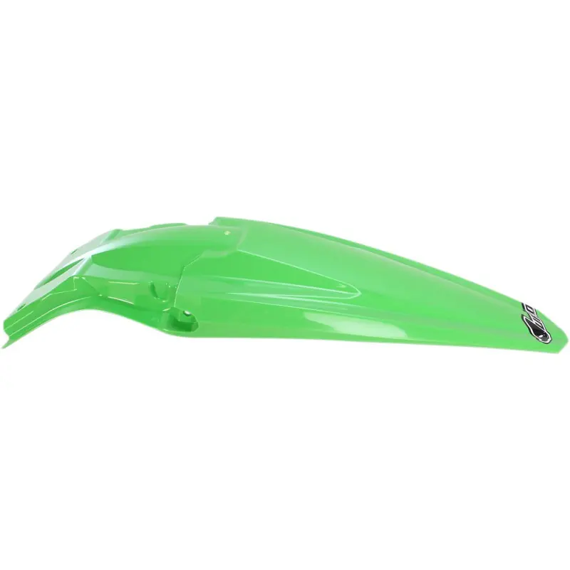 Seulement Aujourd&rsquo;hui R-FDR KXF450 16- KXF250 17- GN