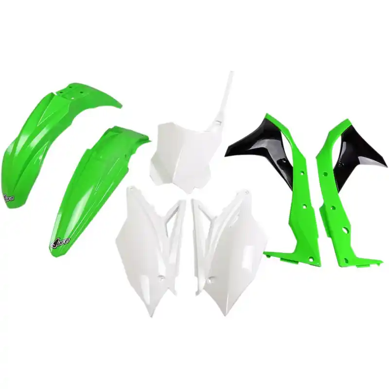 BODY KIT KXF250 2017 OEM Acheter En Ligne