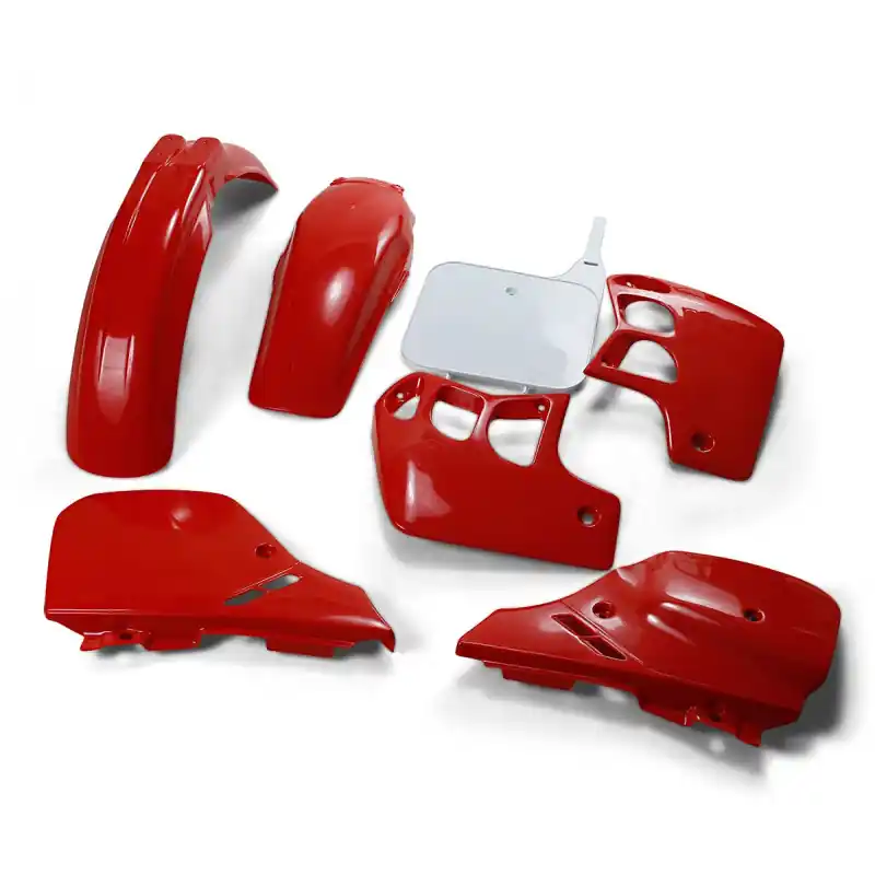 BODY KIT CR500 89-90 OE89 Paiement Sécurisé