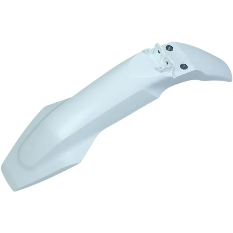 Prix Cassé FENDR FRT HVA TC85 18- WH