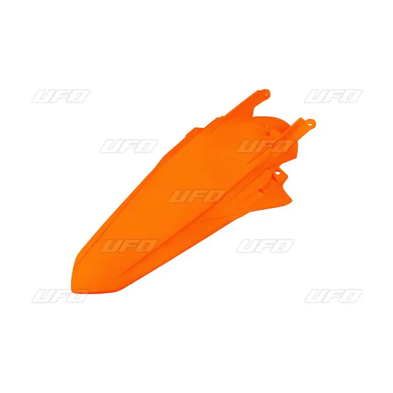 RR FDR EXC2020 OR W/PINS Satisfait Ou Remboursé