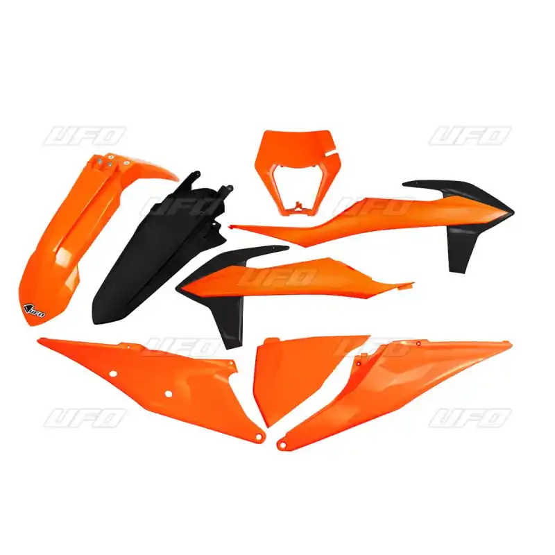 BODYKIT EXC 2020 OEM20 Usine Directe
