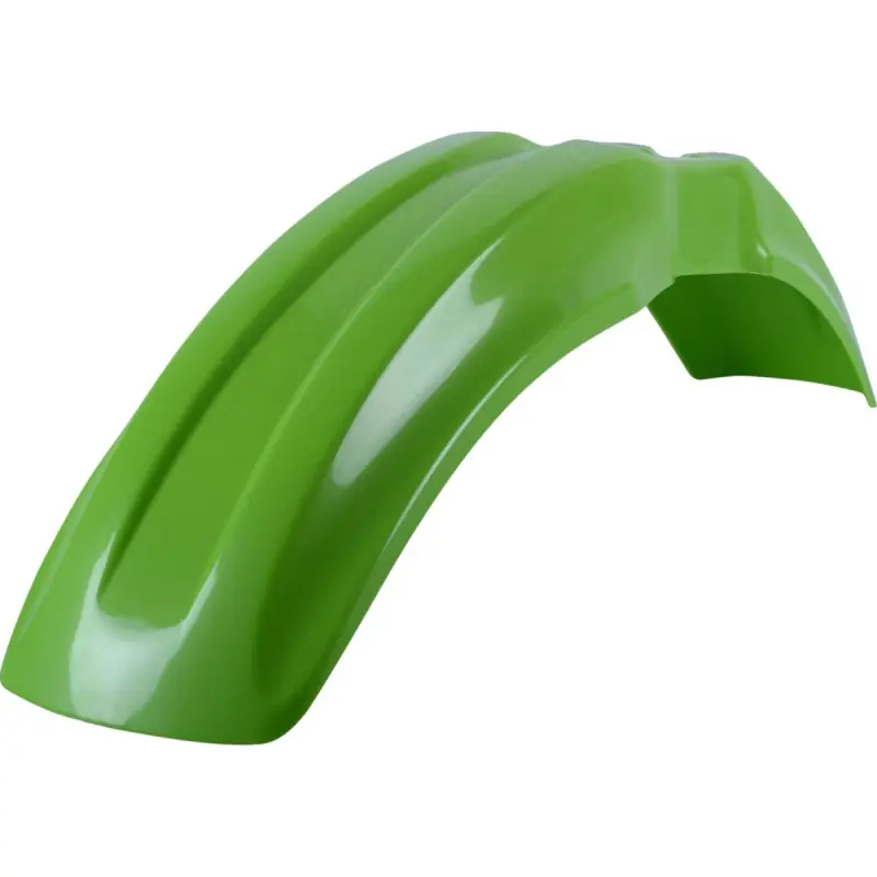 FENDER FRT KX80/85 01-13 GRN Populaire