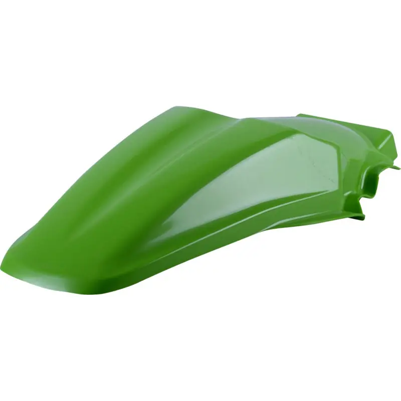 Paiement Sécurisé FENDER RR KX80/85 01-13 GRN
