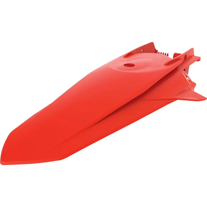 FENDER RR KTM 19- FLO OR Dernière Chance