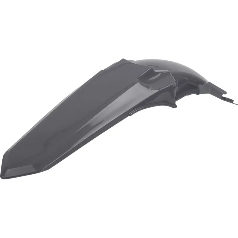FENDR RR RSTYL YZ02- GREY Prix Promo