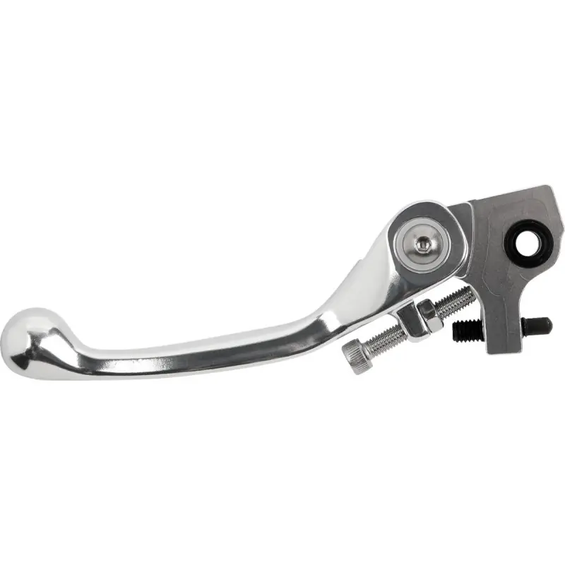 Offre Limitée LEVER CLUTCH SIV GAS