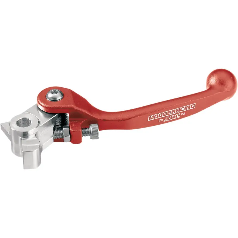Dernière Chance LEVER BRAKE MSE/ARC RD