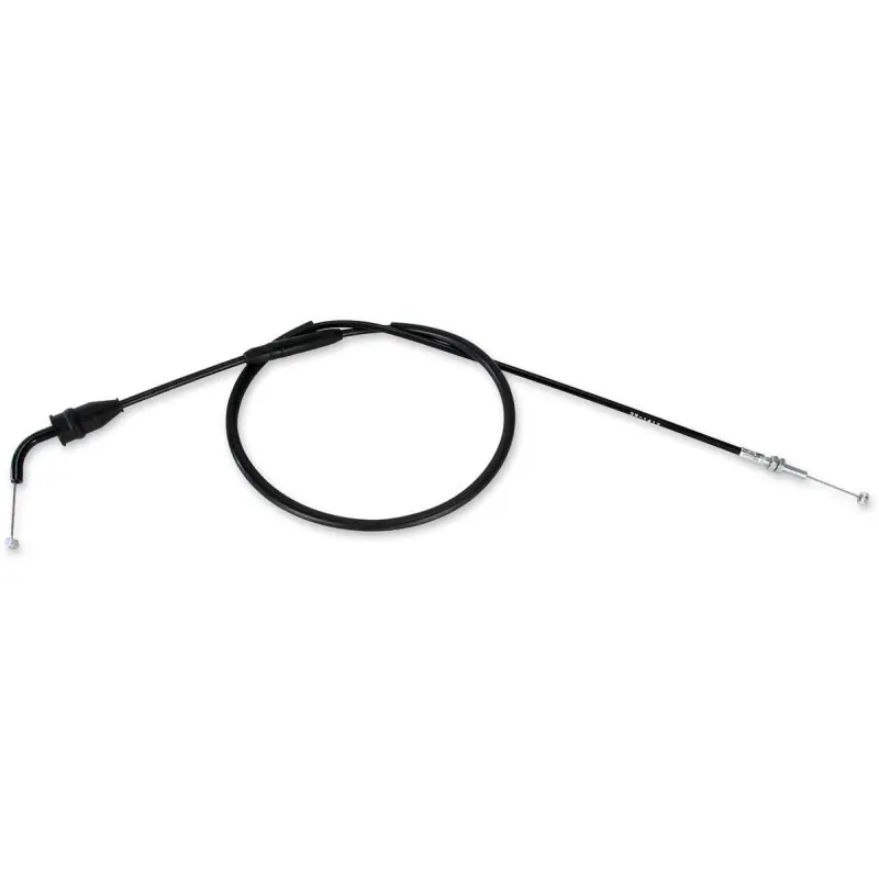 Solde CABLE THROTTLE MSE YAM