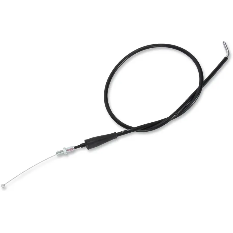 Quantité Limitée CABLE THROTTLE MSE SUZ