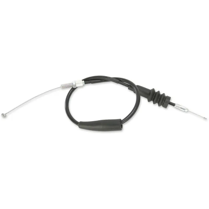 Achat Immédiat CABLE THROTTLE MSE SUZ