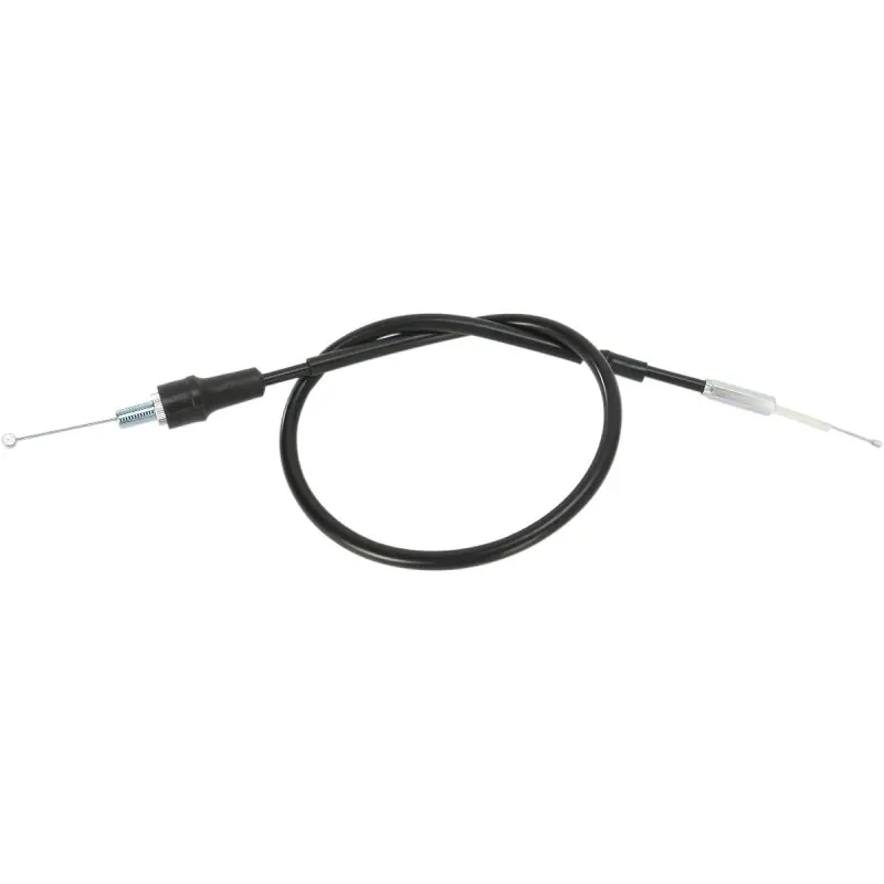 Bon Plan CABLE THROTTLE MSE YAM