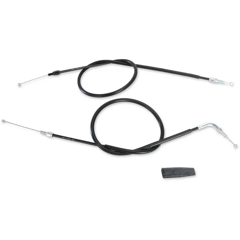 Must-Have CABLE THROTTLE MSE KAWI