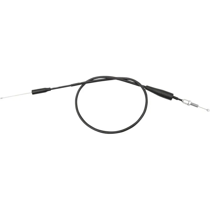 Affaire À Saisir CABLE THROTTLE MSE KAW