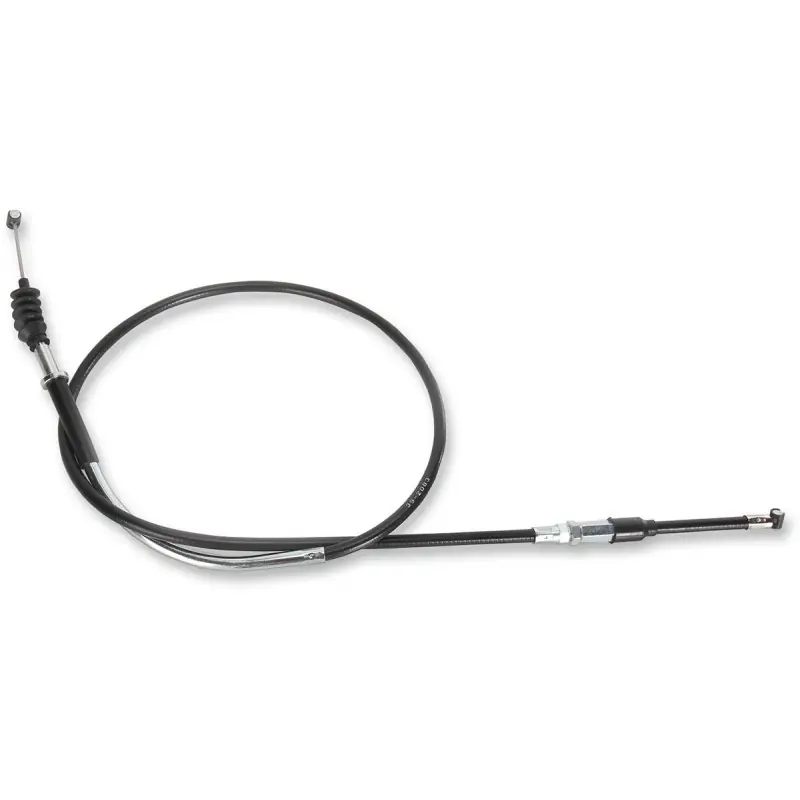 Acheter En Ligne CABLE CLUTCH MSE KAW