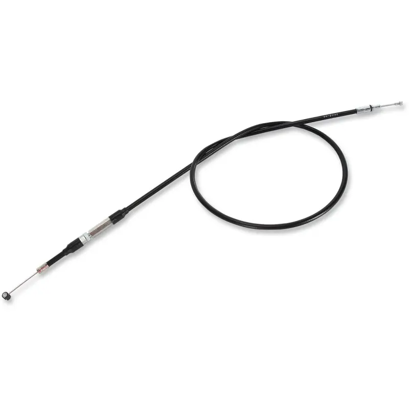 CABLE CLUTCH MSE HON Meilleur Prix