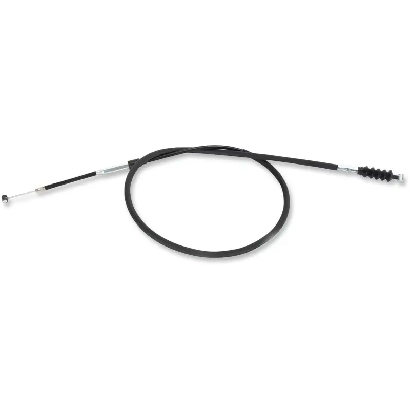 CABLE CLUTCH MSE SUZ Promotion