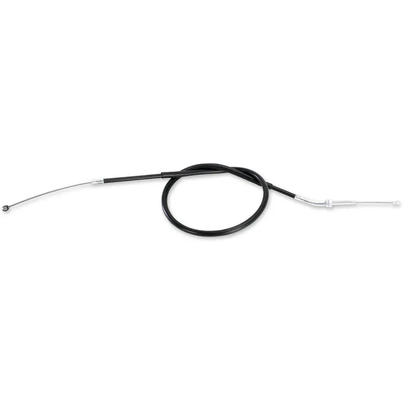 Jusqu'à Épuisement Des Stocks CABLE CLUTCH MSE HON