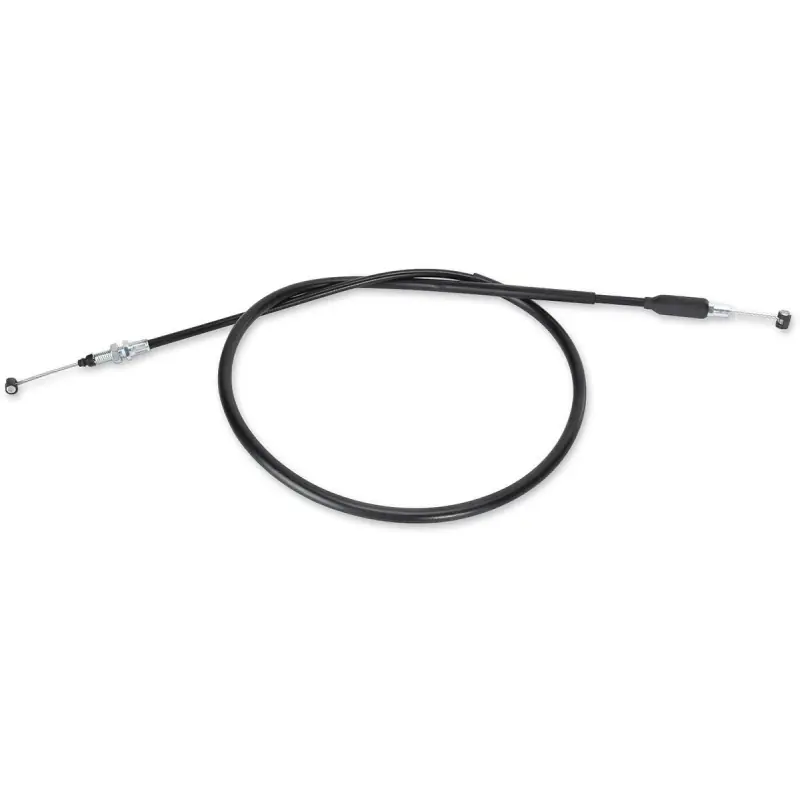 Solde CABLE CLUTCH MSE YAM
