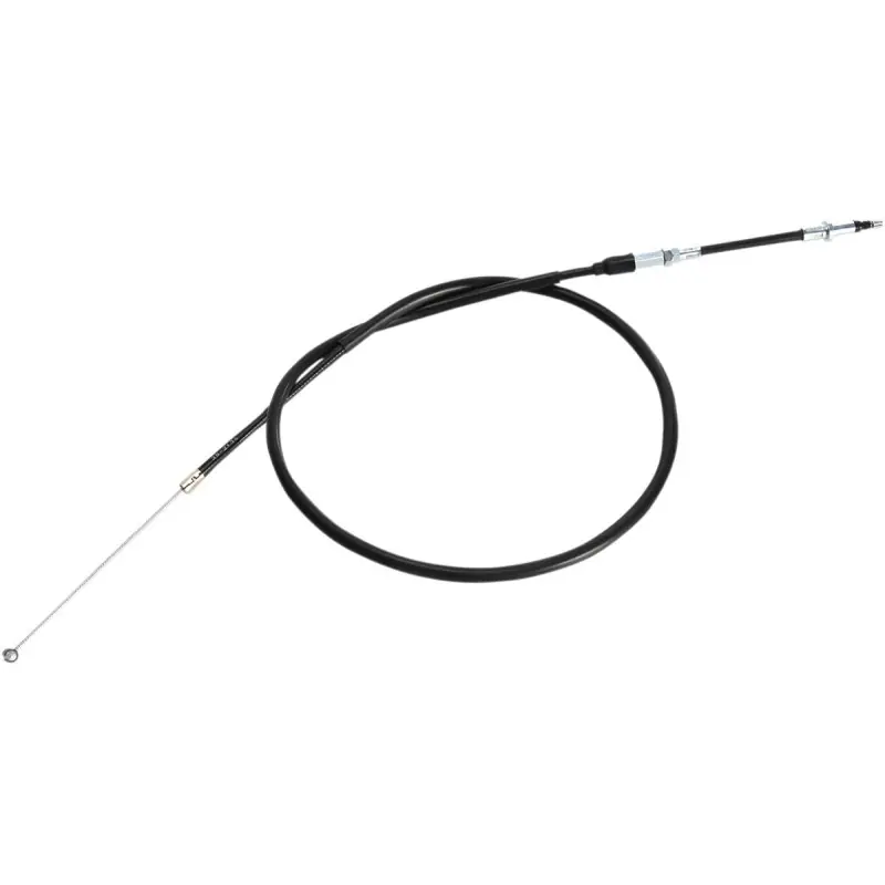 Solde CABLE CLUTCH MSE YAM