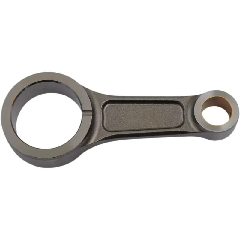 CONNECTING ROD MSE HON Prix Réduit