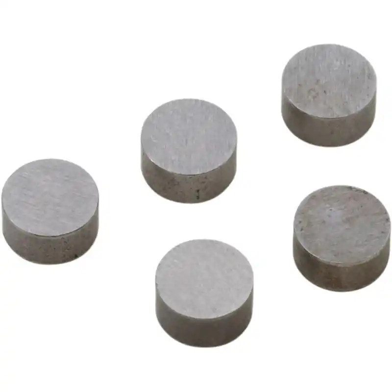 VALVE SHIM 5PK 7.48X2.50 Meilleur Prix
