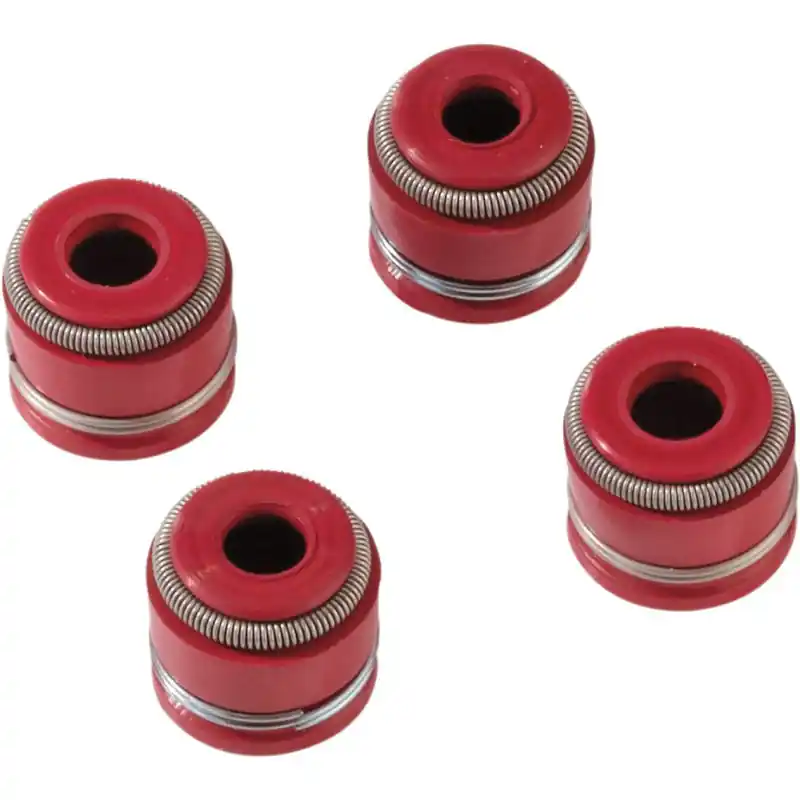 Solde VALVE SEAL KIT KX450F