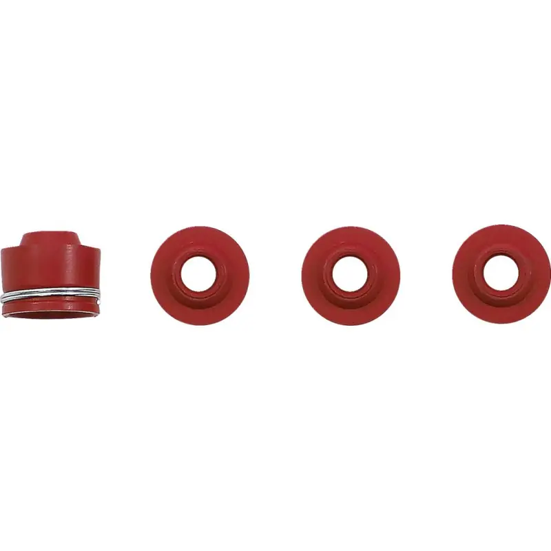 VALVE SEAL KIT KX250F Bon Plan