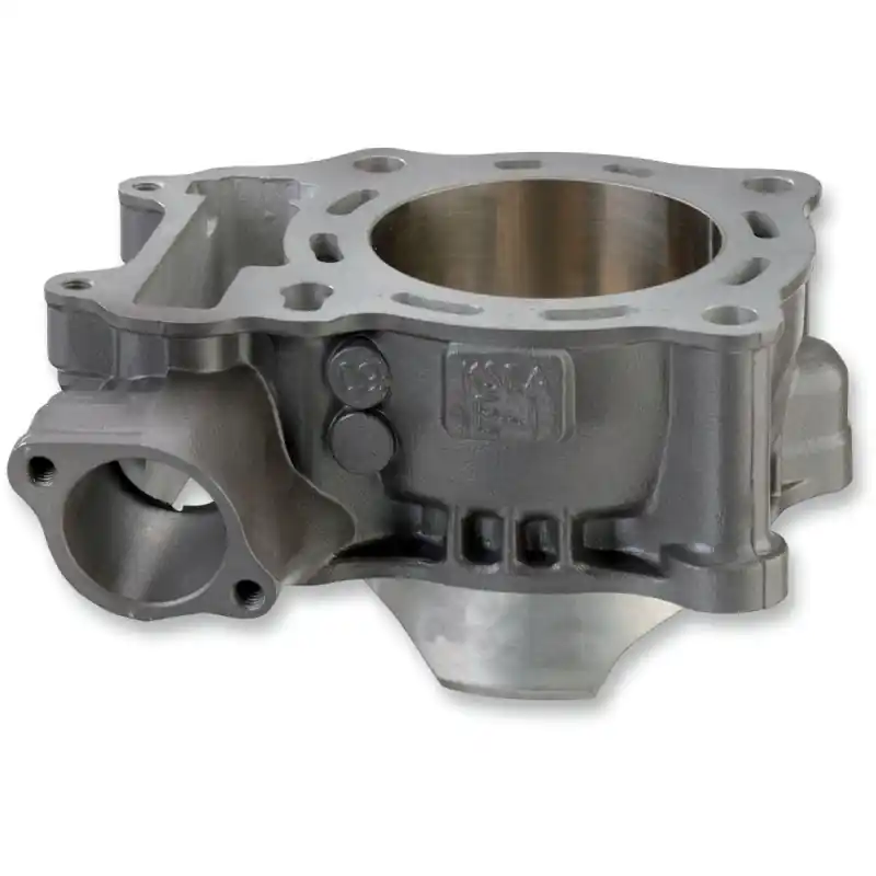 Usine Directe CYLINDER STD MOOSE