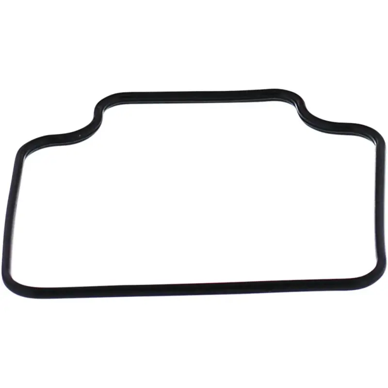 Soldes GASKET FLOAT BOWL MSE