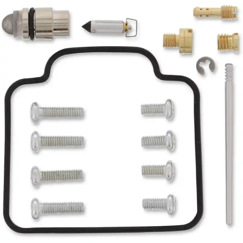 Kit de Réparation Carburateur POL Expédition Rapide