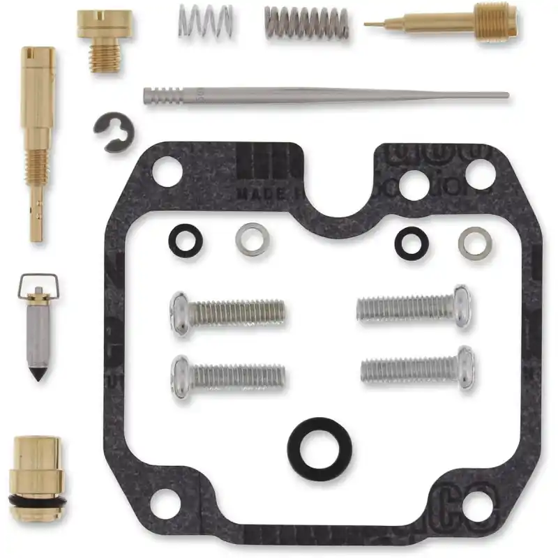 Kit de Réparation Carburateur CANAM Petit Prix